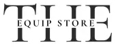 The Equip Store